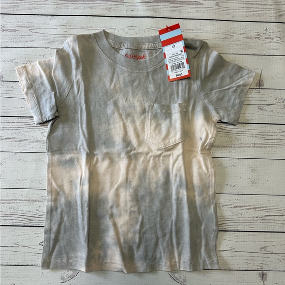 Gal 3T Lot - Picture 5 of 7